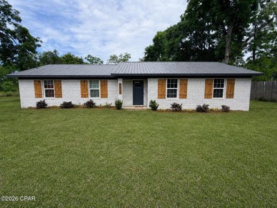 /international/us/5455-11th-street-malone-fl-110107692165/