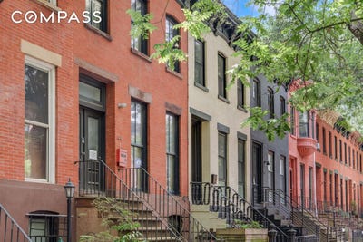 /international/us/42-monroe-street-brooklyn-ny-110108383663/