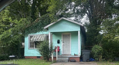 /international/us/235-taft-street-jackson-ms-110101673512/