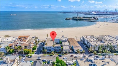 /international/us/1200-e-ocean-boulevard-long-beach-ca-110100868676/