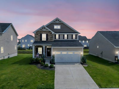/international/us/9620-forest-hill-drive-harrison-oh-110100160212/