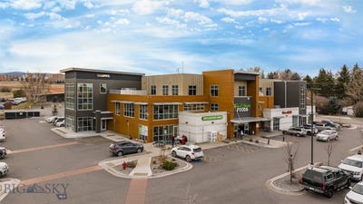 /international/us/200-highland-bozeman-mt-110105959081/