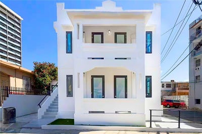 /international/us/149-calle-delbrey-san-juan-pr-110101003199/?lang=zh-tw