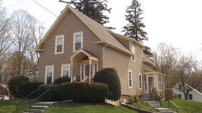 /international/us/61-nelson-place-worcester-ma-110107628255/