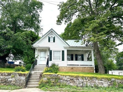 /international/us/132-s-thomas-street-bedford-pa-110100306902/?lang=de
