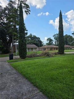/international/us/8136-franwood-drive-baton-rouge-la-110110342691/