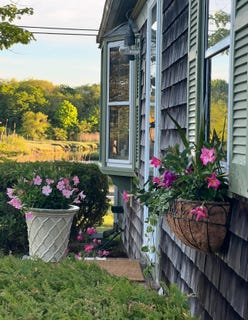 /international/us/7-george-street-barnstable-ma-110098324212/?lang=zh-tw