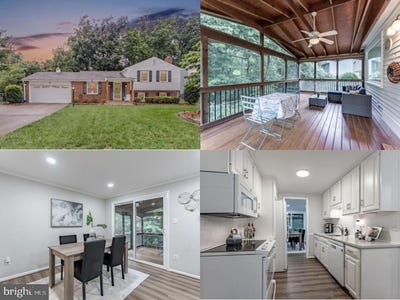 /international/us/3204-holly-berry-court-falls-church-va-110100339131/