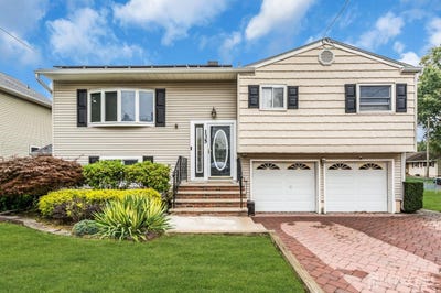 /international/us/135-8th-street-piscataway-nj-110120155966/