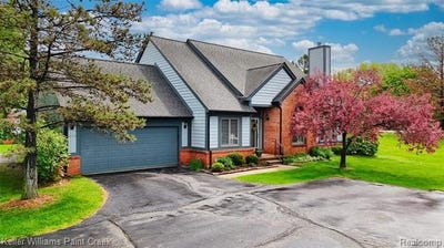 /international/us/2799-lochmoor-boulevard-orion-twp-mi-110106727590/