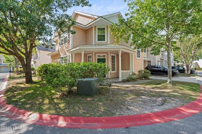 /international/us/6-ironwood-circle-bluffton-sc-110106818888/