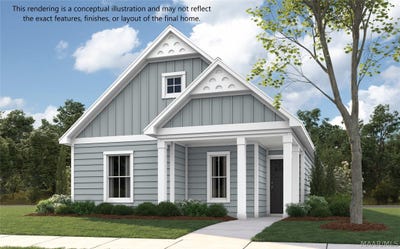/international/us/55-meadowbrooke-drive-wetumpka-al-110107694659/