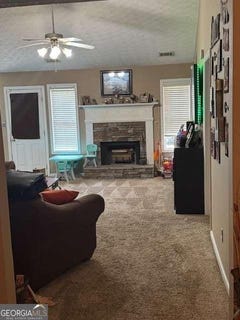 /international/us/116-edna-villa-rica-ga-110101296089/?lang=zh-tw