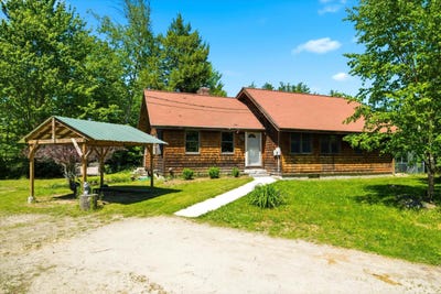 /international/us/15-maple-view-drive-bradford-nh-110108681110/