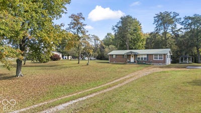 /international/us/4536-n-whitsitt-road-austin-in-110120559116/