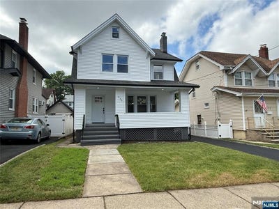 /international/us/236-chestnut-avenue-bogota-nj-110100947706/