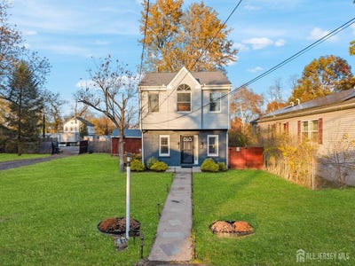 /international/us/436-hunt-avenue-hamilton-nj-110103594275/