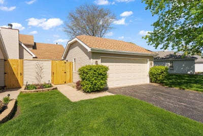 /international/us/230-holly-lane-schererville-in-110107584277/