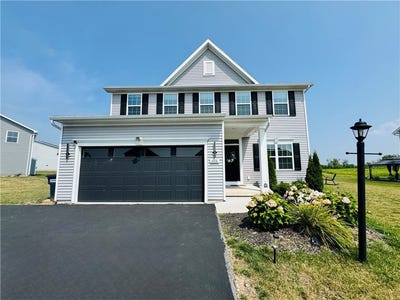 /international/us/6016-ivory-dr-drive-farmington-ny-110101482008/?lang=de