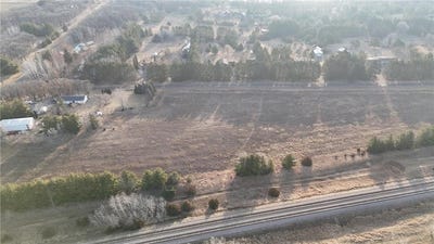 /international/us/xxx-lot-3-10th-avenue-nw-rice-mn-110098182515/