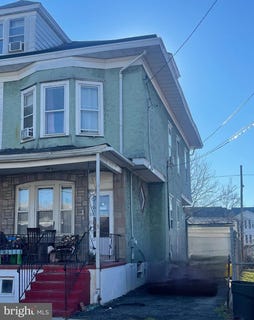 /international/us/119-wayne-avenue-trenton-nj-110100766568/?lang=zh-cn