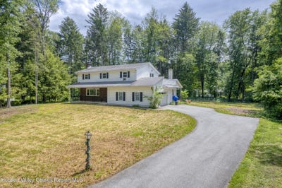 /international/us/22-robert-drive-hyde-park-ny-110099922398/?lang=zh-tw