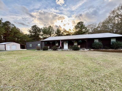 /international/us/1614-hwy-583-jayess-ms-110104428807/