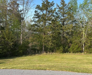 /international/us/118-verde-ct-greenwood-sc-110098549037/