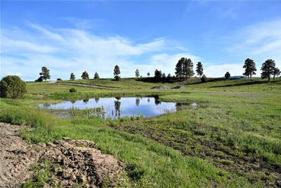/international/us/15476-hwy-64-chama-nm-110097218009/