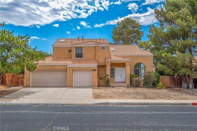 /international/us/12442-softwind-drive-victorville-ca-110110367796/