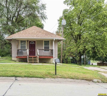 /international/us/207-s-5th-street-nebraska-city-ne-110110194777/