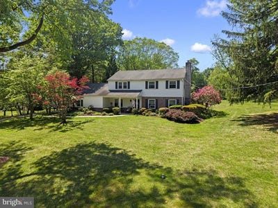 /international/us/420-willowgate-lane-media-pa-110108237129/