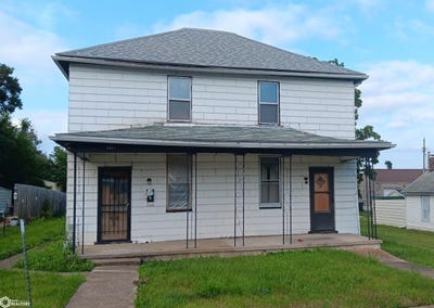 /international/us/1821-johnson-street-keokuk-ia-110100915576/?lang=zh-tw