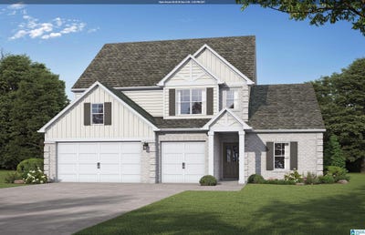 /international/us/1140-birchwood-lane-alabaster-al-110109101934/