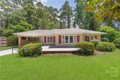 /international/us/118-lee-street-statesboro-ga-110110168702/