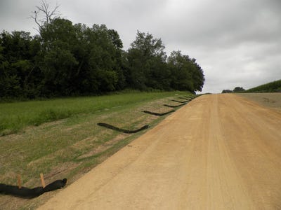 /international/us/lot-1-county-road-j-verona-wi-110093714951/