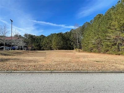 /international/us/foothils-parkway-marble-hill-ga-110096603155/