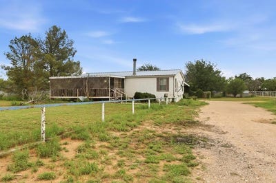 /international/us/6101-walter-rd-big-spring-tx-110108446597/
