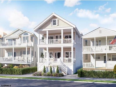 /international/us/4138-asbury-ocean-city-nj-110104013475/