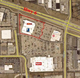 /international/us/425-e-hwy-6-iowacity-ia-110108505025/