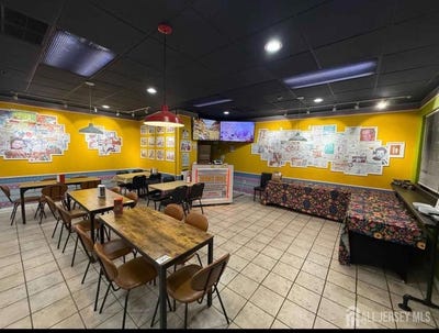 /international/us/491-manalapan-road-spotswood-nj-110107253123/