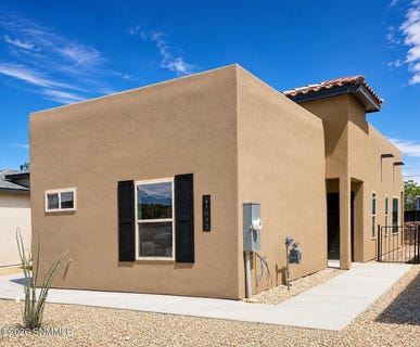/international/us/1097-chitamacha-road-las-cruces-nm-110104787829/