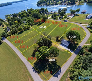 /international/us/339-s-dabney-lane-lot-7-rogersville-al-110110147704/