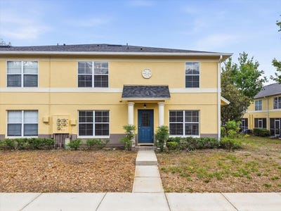 /international/us/3435-castle-stone-court-valrico-fl-110107695992/