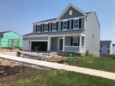 /international/us/521-endicott-road-south-elgin-il-110098748962/?lang=zh-cn