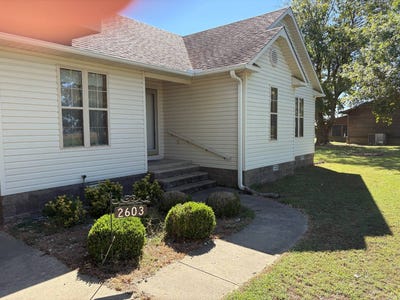 /international/us/2603-se-front-street-hoxie-ar-110120529306/