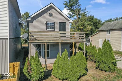 /international/us/522-prospect-street-indianapolis-in-110107869294/