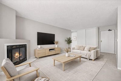 /international/us/7601-w-101st-street-bloomington-mn-110106669653/