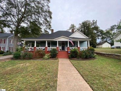 /international/us/657-s-harper-street-laurens-sc-110105701529/