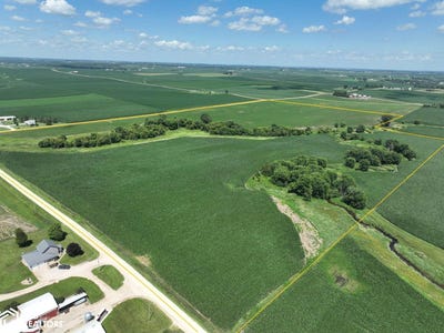 /international/us/295th-street-manchester-ia-110101118983/